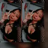 Paula Rippe - @rippe_and - TikTok