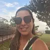 Paula Ripper - @paula.ripper - TikTok