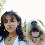 Paula V. Rippe - @paulis1782 - Instagram