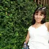Paula V. Rippe - @paulavrippe - TikTok