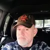 Paul Risner - @paul.risner - TikTok