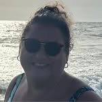 Paula Wheeler Risner - @marianrisner - Instagram