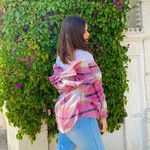 𝒫𝒶𝓊𝓁𝒶 ℛ𝑜𝒷𝓁𝑒𝒹𝑜🦋 - @paulajavieraa_ - Instagram