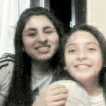 anuchis palu robledo - @paula____robledo - Instagram