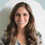 Dra Paula Robledo 🧠 - @paularobledo.psiquiatra - Instagram