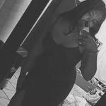 Paula Barrera Robledo - @pau__uvu - Instagram