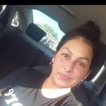 Paula Jimena Robledo - @paularobledo28 - Instagram