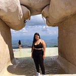 PAULA ROBLEDO - @pau_041103 - Instagram