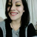 Paula Robledo - @paula.robledo.7731 - Instagram