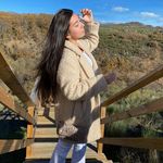 Paula Robledo - @_paulaa15 - Instagram