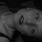 Paula Robledo - @pauulaaa_10 - Instagram