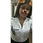 Paula Robledo - @paula_robledo65 - Instagram
