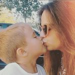 Paula Robledo Sanchez - @paularobledo - Instagram