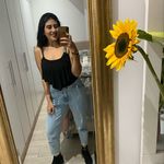 Paula Robledo Vilela - @paularobledo18 - Instagram