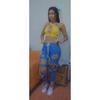 paula 😻 - @paularobledo855 - TikTok