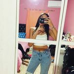 pauula - @_paula.robledo - Instagram