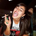 P∆UL∆ - @paula_robledo_1 - Instagram