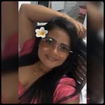 𝒫𝒶𝓊𝓁𝒶 ℛℴ𝒸𝒽ℯ𝓁𝓁𝓎 - @paularochelly35 - Instagram