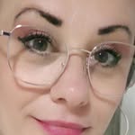 Nyky Cit - @paula_roche01500 - Instagram