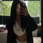 @paula.rochecka - Instagram