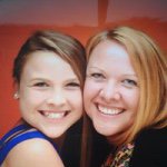 Paula - @paula_roche - Instagram