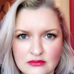 Paula Roche - @belfastgirl - Instagram