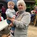 Paula Roche - Facebook