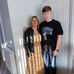 Paula Roche - Facebook