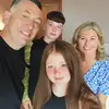Paula Roche - @paulahughesroche - TikTok