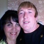 Paula Roche - @paularoche1968 - Instagram