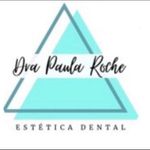 Paula Roche - @drapaularoche - Instagram