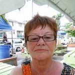 Paula Roche - @roche_paula - Instagram