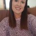 Paula Roche - Facebook