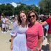 Paula Roche - Facebook