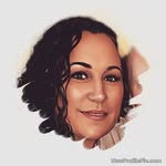 Paula Roche - @paula.roche28 - Instagram