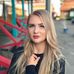 Paula Roche - Facebook