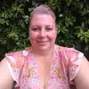 Paula Roche - @paula.roche3 - TikTok