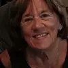 Paula Roche - @prochie05 - TikTok