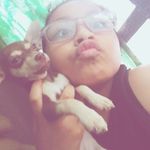 Paula Roche - @roche6834 - Instagram