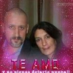 Paula Roche - @paula.roche.35 - Instagram