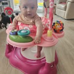 Paula Roche - @paulaergin - Instagram