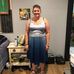 Paula Roche - Facebook