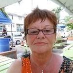 Paula Roche - @roche.paula - Instagram