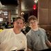 Paula Roche - Facebook