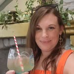 Paula Roche - @paula.c.roche - Instagram