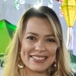 Paula Rochel Campos - @paularochelcampos.adv - Instagram