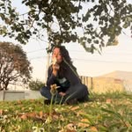 Paula Rochetti - @prof_paula.rochetti - Instagram