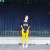 paularoche21 - @paula.roche75 - TikTok