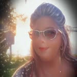 Paula Roderick - @gproderick - Instagram