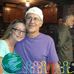 Paula Roderick - Facebook